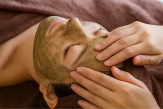 ハーブピーリング ララピール せんすのその他イメージ