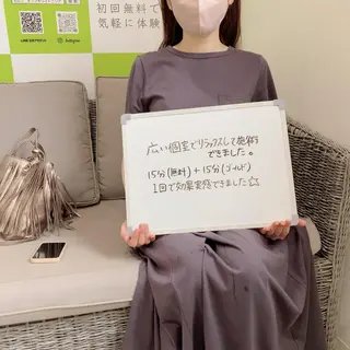 White Berry SELF BEAUTY SALON所属・セルフホワイトニング 🦷口元垢抜け✨のその他イメージ
