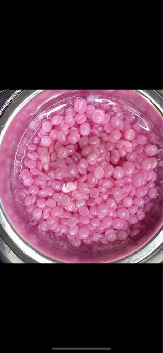 &me ayakaのエステ・リラクイメージ