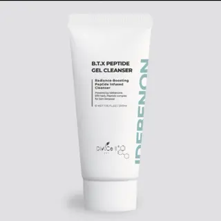 &me ayakaのエステ・リラクイメージ