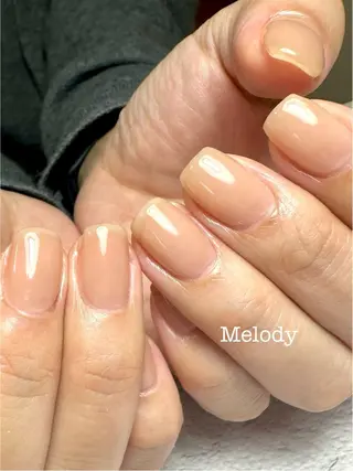 ネイル Yuki Takahamaのネイルデザイン