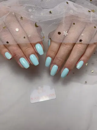 ネイル さくら💮💮 【オフ無料】のネイルデザイン