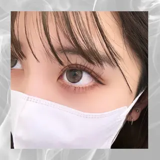 🦋美肌サロン. maho🦋のエステ・リラクイメージ