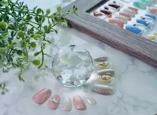 ネイル coeur mashiroのその他イメージ