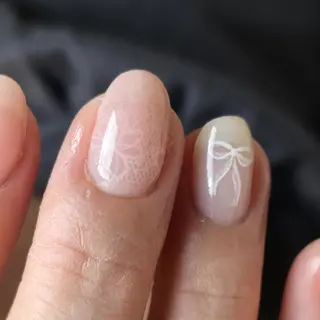 ネイル Fam_er. re07_nail のネイルデザイン