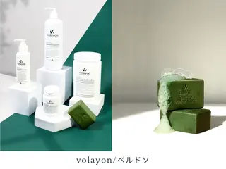 swan(スワン) 韓国肌管理 南堀江のエステ・リラクイメージ