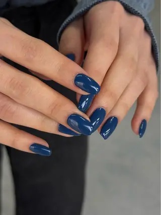 ネイル MISATO ネイリスト福岡/薬院のネイルデザイン