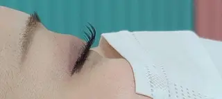 マツエク・マツパ ビッグバンブー所属・✨ﾏﾂｴｸ✨美眉✨ ﾐﾔﾉの眉毛・アイブロウイメージ