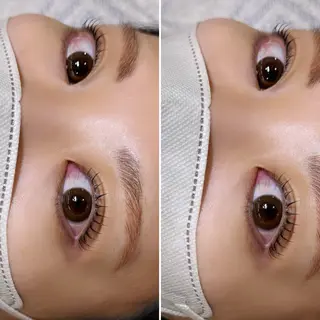 マツエク・マツパ fameu YURIのその他イメージ