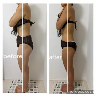 ダイエット専門サロン sunnyのその他イメージ