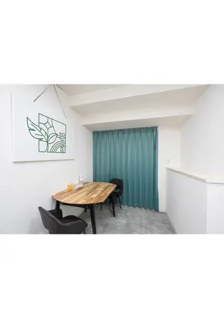 脱毛/美肌【皮膚科看 護師経営】ラベニールのエステ・リラクイメージ