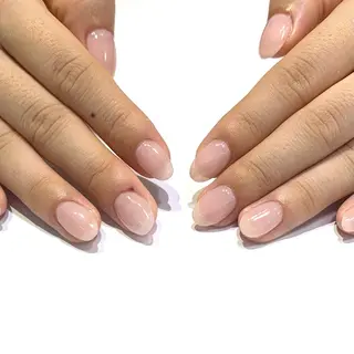 ネイル Zen ✞✟RIO✞✟のネイルデザイン