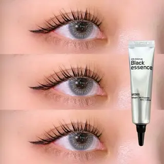 マツエク・マツパ 🩵Mistic.R 笹野🩵のマツエク・マツパデザイン