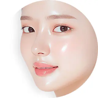 タルミ,ニキビケア専門PICHi BEAUTeピチボーテ所属・トクシゲ マホのエステ・リラクイメージ