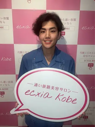 natsumi - オーナー -のネイルデザイン