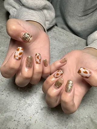 ネイル chou chouのその他イメージ