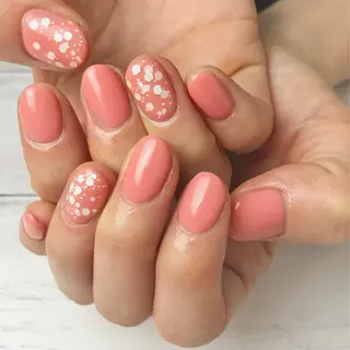 ネイル 38. sayakaのネイルデザイン