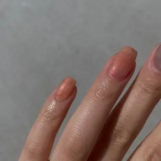 ネイル T Yoshikoのネイルデザイン