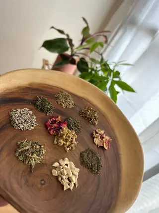 spa lamp 芳村のその他イメージ