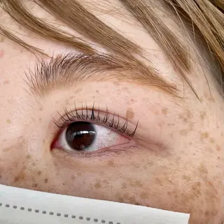 マツエク・マツパ 店長 大橋妃菜のその他イメージ