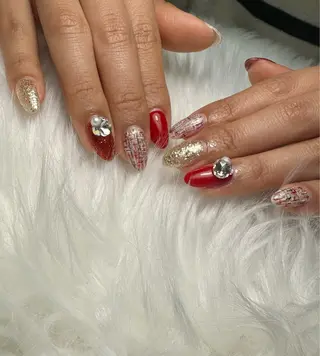 ネイル pilates & nail　Zou.のその他イメージ