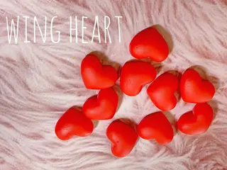 ネイル H NANAのネイルデザイン