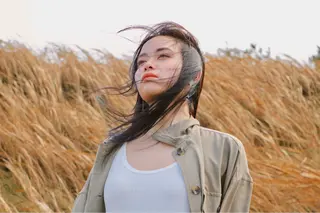 カラー メンズサロンロス【LOSS】所属・メンズパーマ/新潟駅 NOBUTA🔥のヘアスタイル