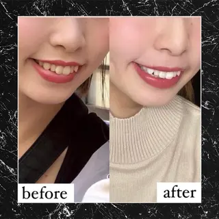 ライトケアサロン 表参道店① 佐々木のその他イメージ