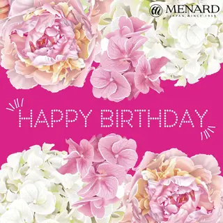 フェイシャルサロン ビアンカガーデンのエステ・リラクイメージ