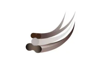 マツエク・マツパ CiCi🫧 eyelashのマツエク・マツパデザイン