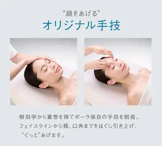 小林 弓子のその他イメージ