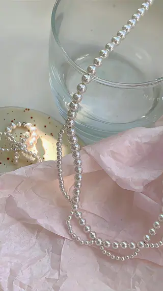 ネイル jrネイリスト💫 mimiのネイルデザイン