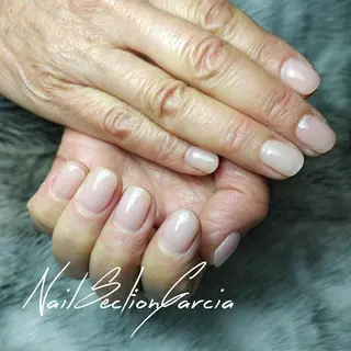 ネイル Yamawaki  by NSGのネイルデザイン