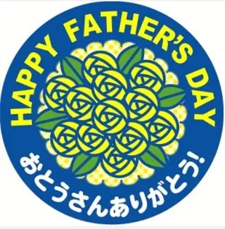 🅖🅤🅩🅔🅛 salonのエステ・リラクイメージ