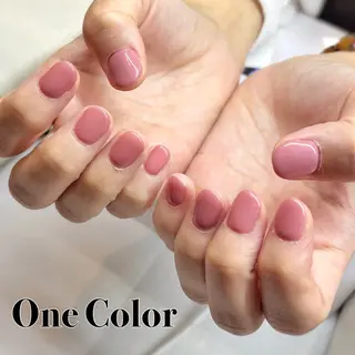 ネイル ネイルサロンエーナイン本店所属・【モデル募集中】 hina🌼のネイルデザイン