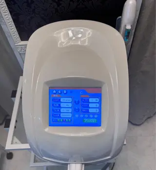 トータルビューティー サロンワンダーのマツエク・マツパデザイン