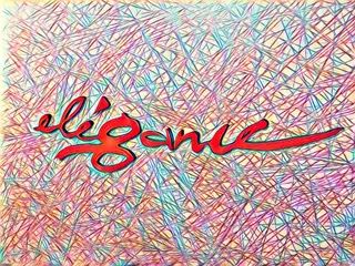 エレガンス 六甲店のヘアスタイル