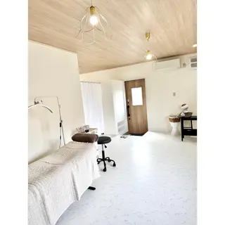 Eyelash 003のマツエク・マツパデザイン