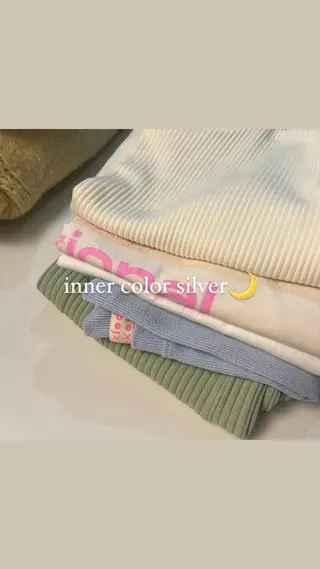 ロング カラー ㅤㅤㅤㅤㅤㅤㅤㅤㅤㅤ 彩衣のヘアスタイル