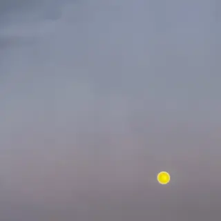 ネイル Hirano エルミタージュなんばのネイルデザイン