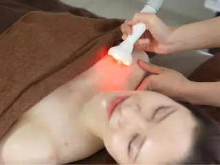 IBERIA心斎橋店 🌼凝り小顔美肌痩身のエステ・リラクイメージ