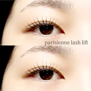 マツエク・マツパ eyelist / nana🌱のマツエク・マツパデザイン