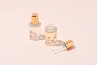 e-LABO あさだのエステ・リラクイメージ