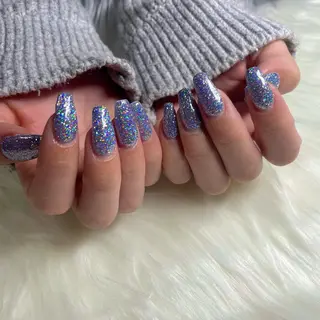 ネイル Sii nail 🤍SAKIのネイルデザイン