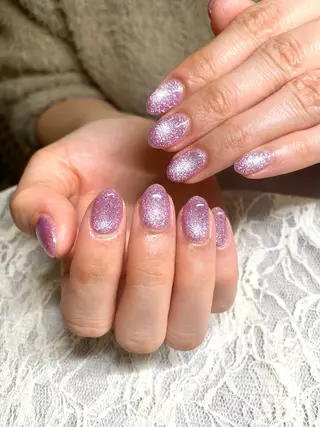 ネイル Latour onagiのネイルデザイン