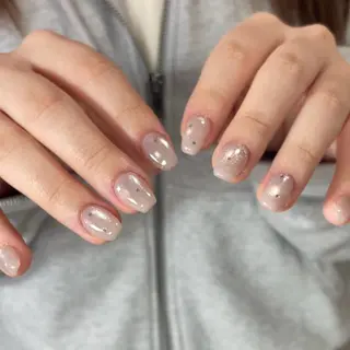 ネイル redpoint mayuのネイルデザイン