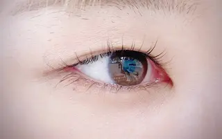 マツエク・マツパ REMIA 細川のマツエク・マツパデザイン