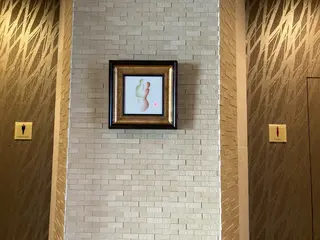 shale所属・シャレ トータルビューティーのマツエク・マツパデザイン