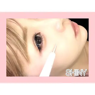 SHINY エステサロンのその他イメージ