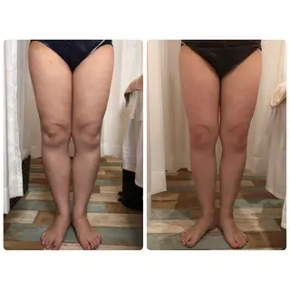 &. BYのエステ・リラクイメージ